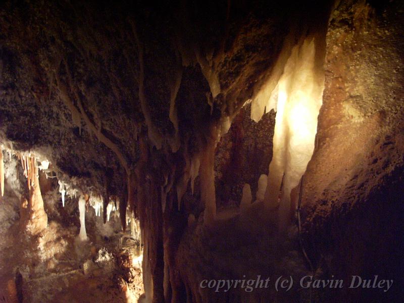 Orient Cave, Jenolan Caves IMGP2423.JPG